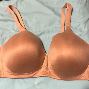 Vanity Fair Bra never worn